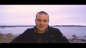 ОТА. Выбор авто за 500к.