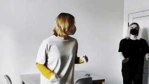 Дэнс Ульянки♥️ чтоб не было авторских прав автор видео:@UlyankaRainbow