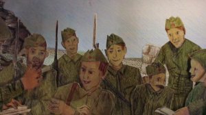 День Пообеды