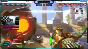 VOD Review: Silverball (Torbjorn - 3400)