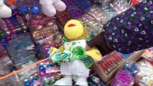 НОВОГОДНИЕ ТОВАРЫ ДЛЯ ВАС   🎄 НОВОГОДНИЙ ВЫПУСК  🎄 ГИРЛЯНДЫ ЕЛКИ  🎄ИГРУШКИ🎄  МОСКВА САДОВОД