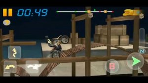 Motorcycle Race. Game || Bike Racing game || Bike stunt || Bike game ep 10  ||