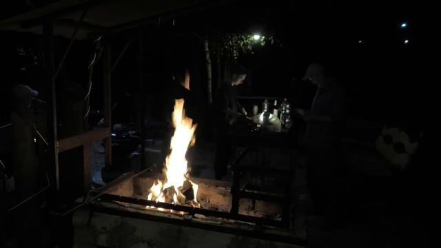 Лучшие рыболовные места Беларуси. Фиштур по Припяти 2020. смотреть онлайн