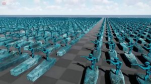 ? ?Солдатские потери во Второй мировой войне