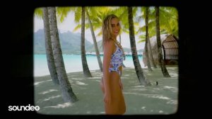 Rafa Mcc - You  Soundeo Records.mp4