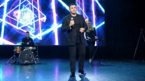 Владимир Курский- Жизнь