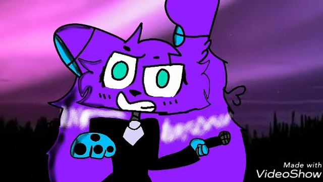 новый стиль рисования смотреть онлайн