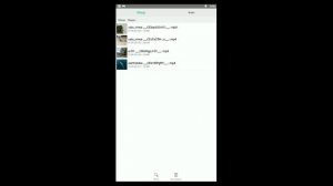 Как скачать видео и фото из Инстаграм на телефон?