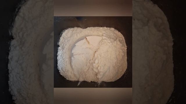 Пельменное тесто , мой секрет мягкого и эластичного теста для пельменей , мантов чебуреков