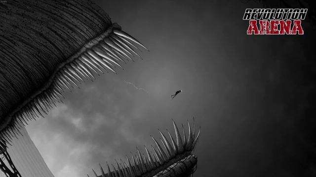 Silt - Unravel a mysterious underwater world - Review (in English) смотреть онлайн