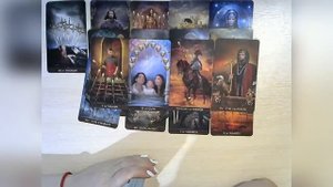 ВЫЙДУ ЛИ Я ЕЩЕ РАЗ ЗАМУЖ? ОБЩЕЕ ОНЛАЙН ТАРО ГАДАНИЕ