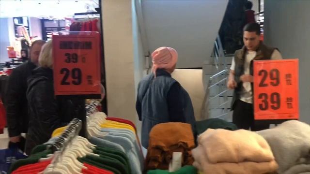 Аланья. Достопримечательности. Турция 2019 смотреть онлайн