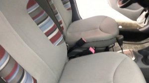 Citroen C1, 2010, 1.0 AMT (68 л.с.) Экспресс обзор от Сергея Бабинова Автосалон Boston