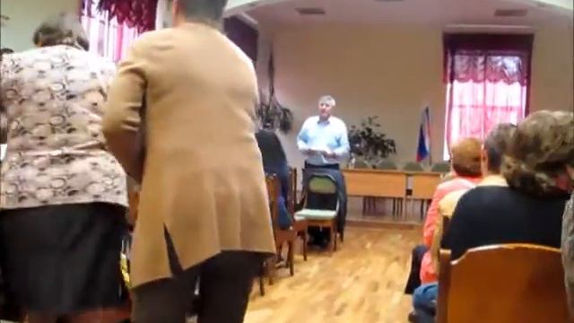 Тук-тук. Кто в теремочке живёт? смотреть онлайн