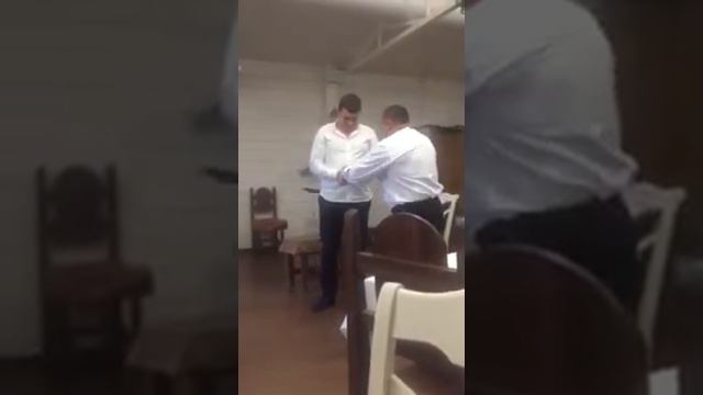 Ростов , свадьба ) смешное шоу ) смотреть онлайн