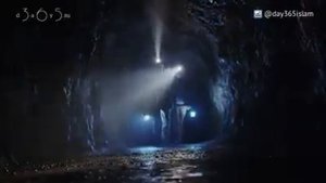 Почему Аллах создал нас?