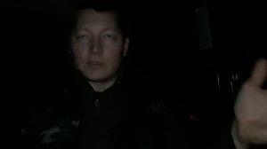 Сколько платят дорожникам (работа вахтой)