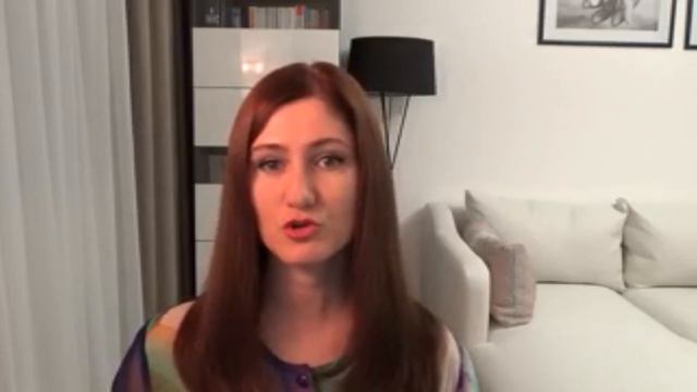 Цель астрологической консультации смотреть онлайн