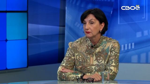 О работе «Краевого специализированного центра медицинской реабилитации для детей» в 2023 году
