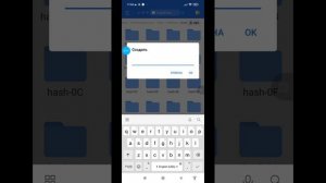 Не знаешь как установить дополнения для Trainz Android? Смотри здесь!