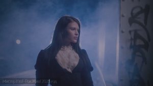 Мистер Кто! - Рок жив!