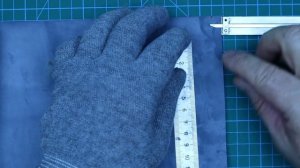 Всегда в десятку с первого раза  Рогатка для взрослых Slingshot