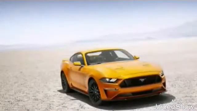 Крутие таяки смотреть онлайн