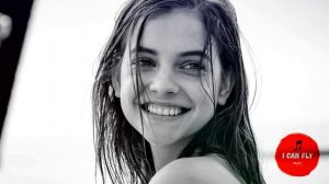 Ömer Bükülmezoğlu - Distance (Original Mix) #DeepShineMusic