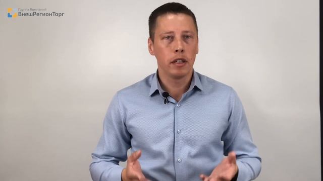 Детская сенсорная комната в ДОУ.