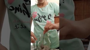 делаю очень вкусный Айс Кофе????