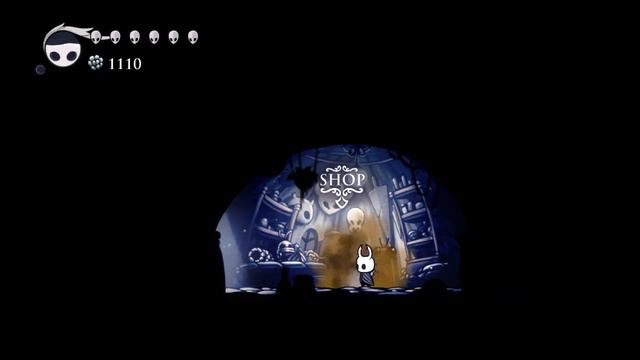 Hollow Knight [Gameplay ITA] #24 Isma's Tear [Isma's Grove] - смотреть ...