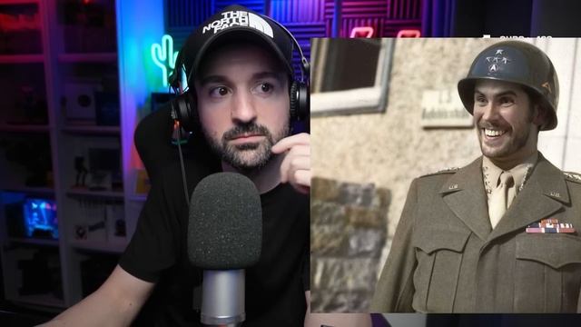 ?EL PLAN MAESTRO DE SEAN? Prepárate para la próxima update...