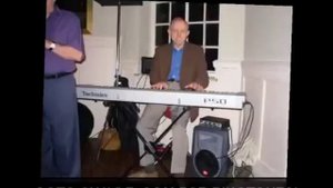 Dixieland - nick-larocca-and-the-original-dixieland-jazz-band-tiger-rag