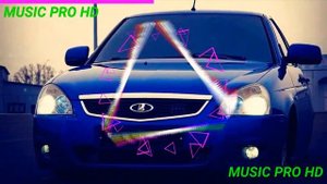 BODIEV- Я Последний самурай 2021