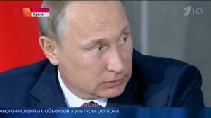 Политики голосами киногероев-2