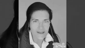 Вечная молодость. Автор Чиж и Ко. (С текстом)