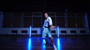 Bogachenko Dmitry (Богаченко Дмитрий ) || Dancehall Choreo