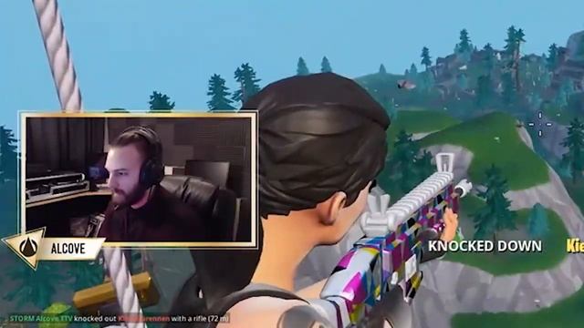 'Splodes Win Games смотреть онлайн