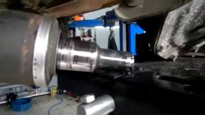 Как сломать самоблок нирфи.