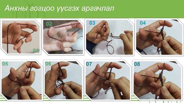 8-р анги. Дизайн технологи. Хос зүүний сүлжмэлийнтухай ойлголт. Багш Д.Мягмар смотреть онлайн