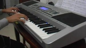MK-939.wmv