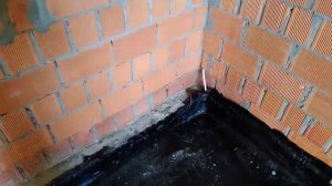 Полы по грунту. Экономно и качественно.