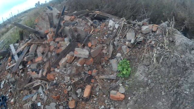 Как всегда - весь в делах\\ дрова смотреть онлайн