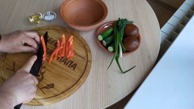 Картошка с салом в духовке, шашлык из картофеля и сала