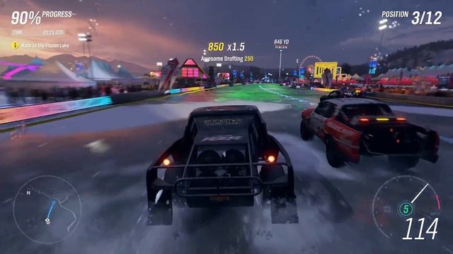 ДАУНЫ В КОММЕНТАРИЯХ #3 смотреть онлайн