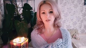 Роза ЭШЛИ - Ashley безупречность?