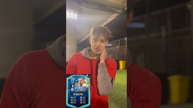 Отгадай футболиста Freak Team