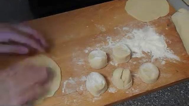 ПЕРЕПЕЧИ С ГРИБАМИ