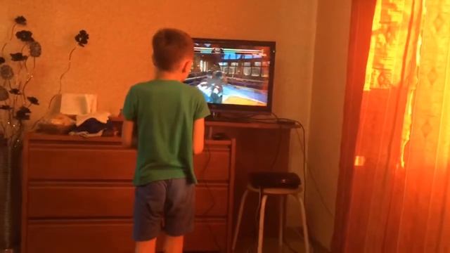 Стрим праздник спорта 2бокс кубок смотреть онлайн