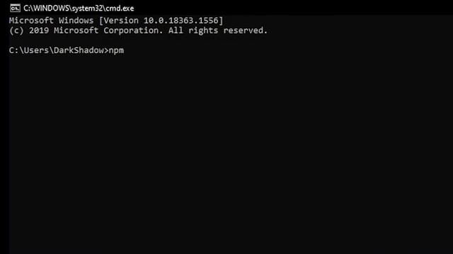 Live-server not Working [Vs Code] ? | Use this technique ?[ Bengali ]